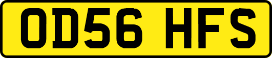 OD56HFS