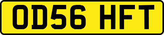 OD56HFT