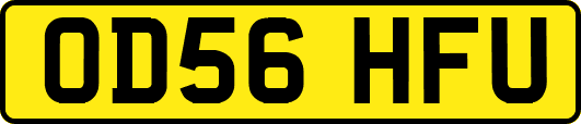 OD56HFU