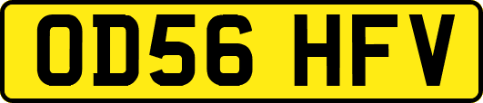 OD56HFV