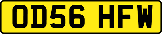 OD56HFW