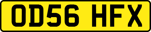OD56HFX