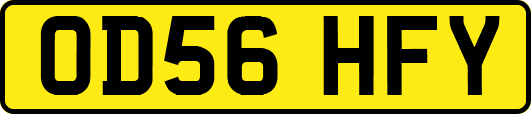 OD56HFY