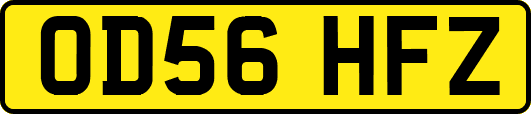 OD56HFZ