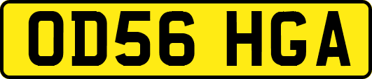 OD56HGA