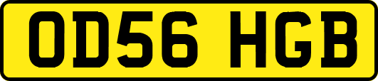 OD56HGB