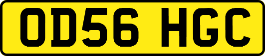 OD56HGC