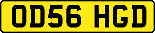 OD56HGD