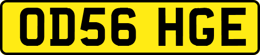 OD56HGE
