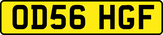 OD56HGF
