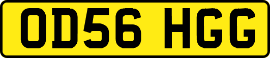 OD56HGG