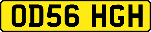 OD56HGH