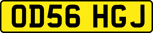 OD56HGJ