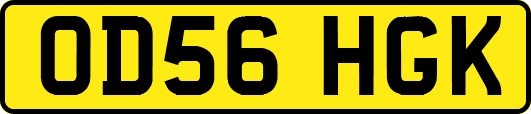 OD56HGK