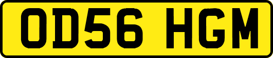 OD56HGM