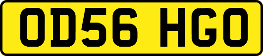 OD56HGO