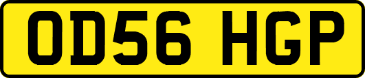 OD56HGP