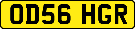OD56HGR