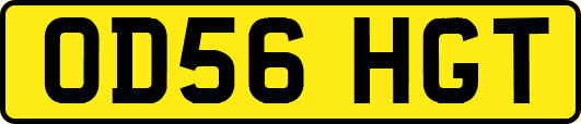 OD56HGT