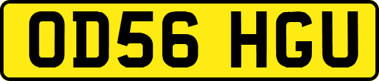 OD56HGU