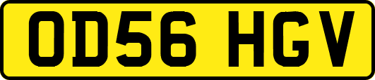 OD56HGV