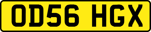 OD56HGX