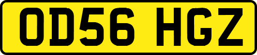 OD56HGZ