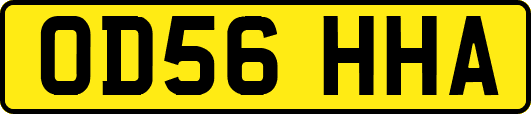 OD56HHA