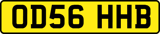 OD56HHB