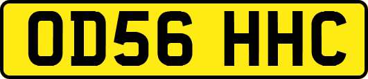OD56HHC