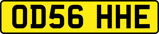 OD56HHE
