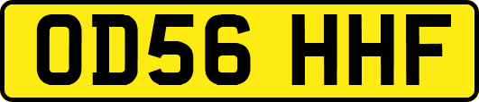 OD56HHF