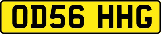 OD56HHG