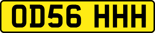 OD56HHH