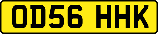 OD56HHK