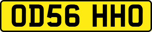 OD56HHO