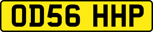 OD56HHP
