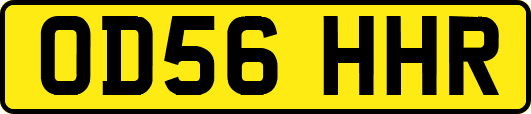 OD56HHR
