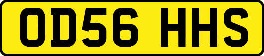 OD56HHS