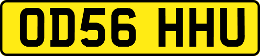 OD56HHU