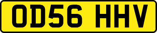 OD56HHV