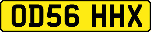 OD56HHX