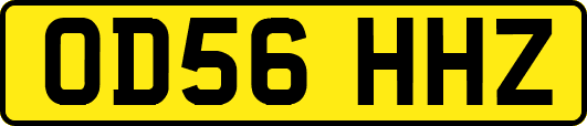 OD56HHZ