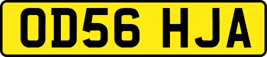 OD56HJA
