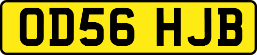 OD56HJB