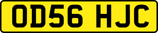 OD56HJC