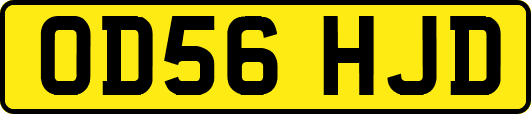 OD56HJD