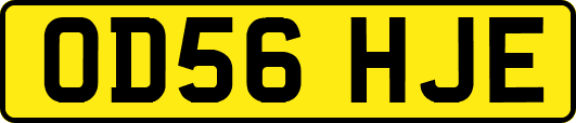 OD56HJE