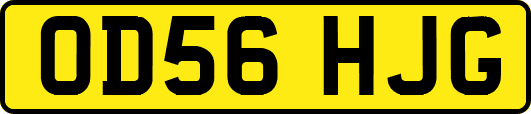 OD56HJG