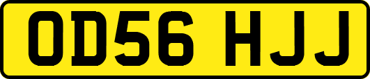 OD56HJJ